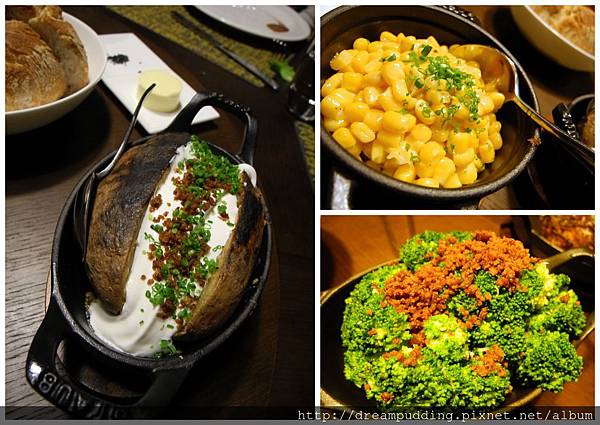 牛排教父6 牛排教父6