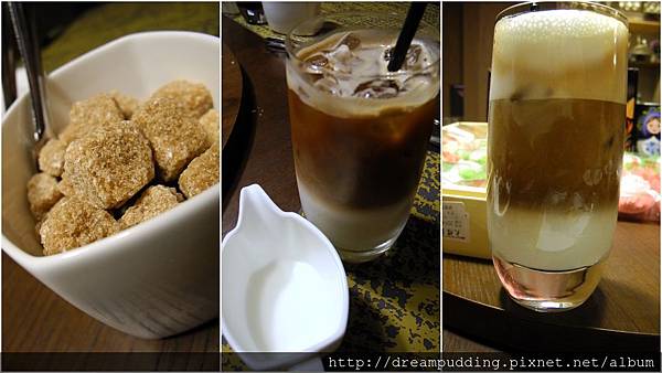 牛排教父7 牛排教父7