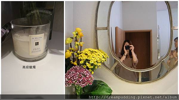 牛排教父8 牛排教父8