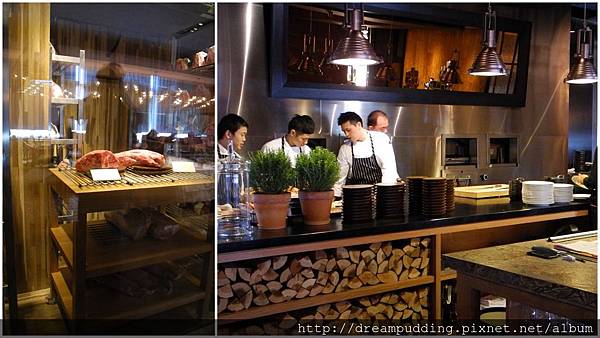 牛排教父9 牛排教父9