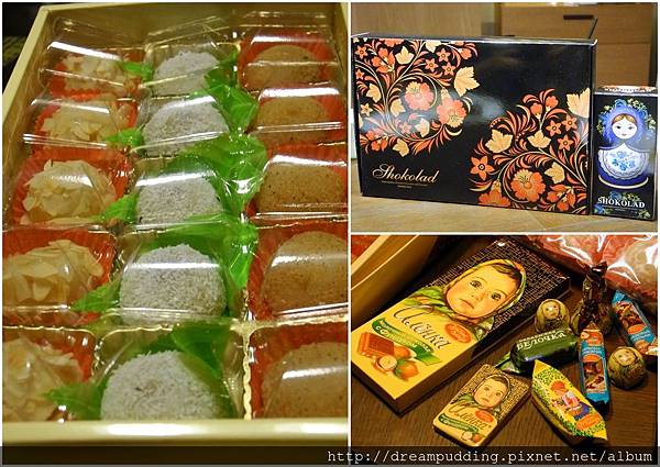 牛排教父10 牛排教父10