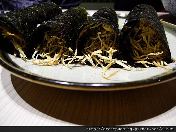 隱し藏丼飯達人文心店