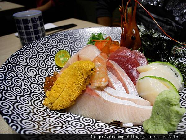 隱し藏丼飯達人文心店