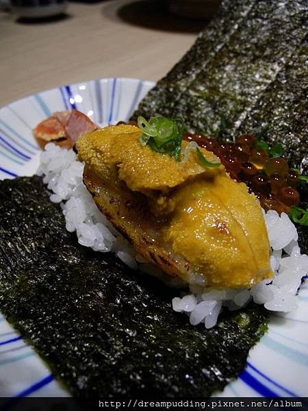 隱し藏丼飯達人文心店