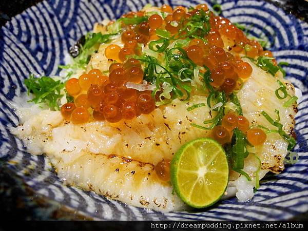 隱し藏丼飯達人文心店