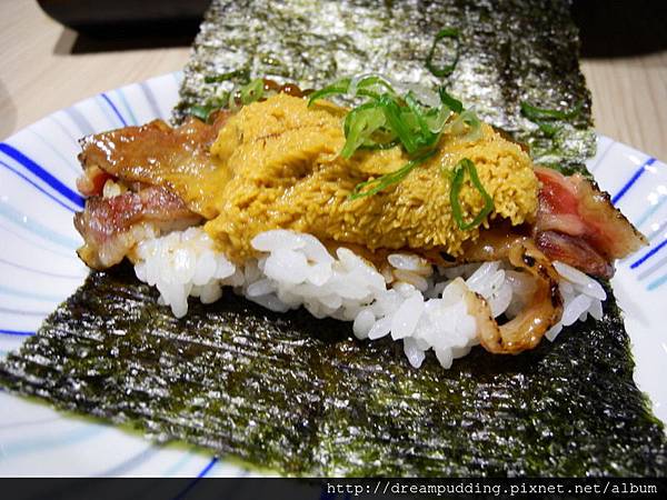 隱し藏丼飯達人文心店