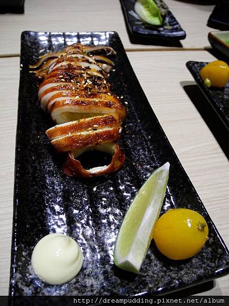 隱し藏丼飯達人文心店