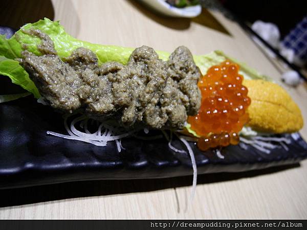 隱し藏丼飯達人文心店