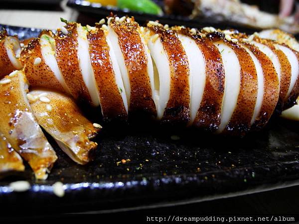 隱し藏丼飯達人文心店