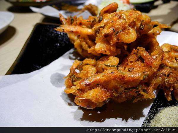 隱し藏丼飯達人文心店