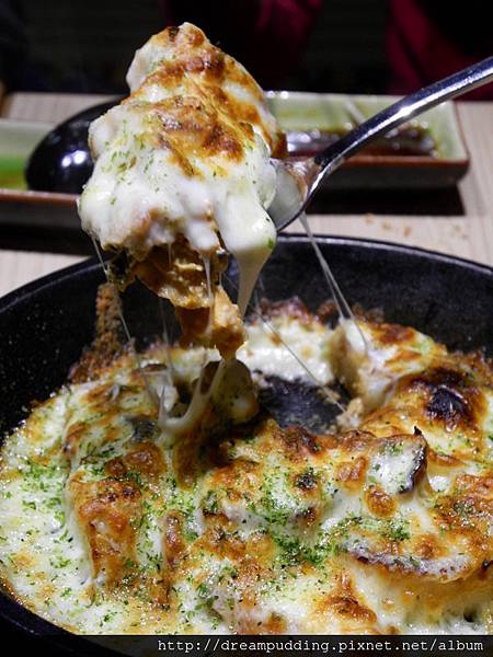 隱し藏丼飯達人文心店