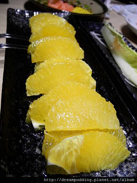 隱し藏丼飯達人文心店