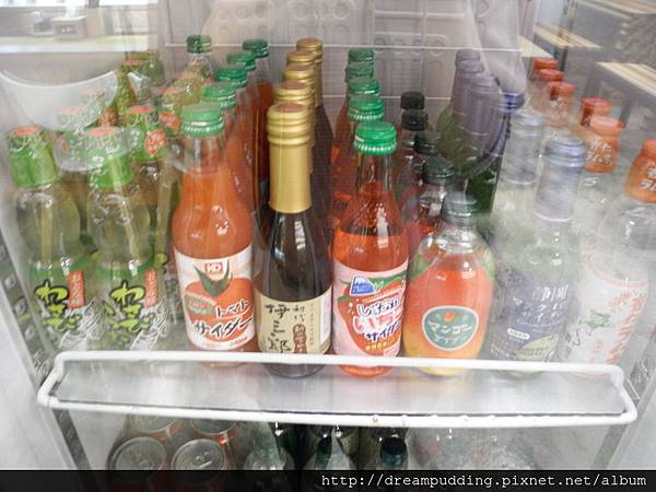 隱し藏丼飯達人文心店