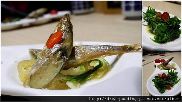 隱し藏丼飯達人文心店