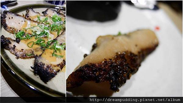 隱し藏丼飯達人文心店