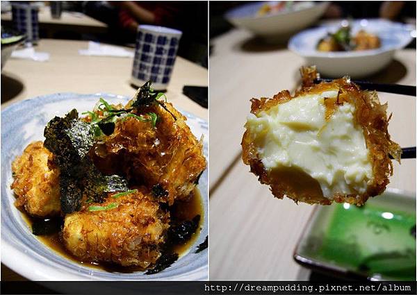 隱し藏丼飯達人文心店