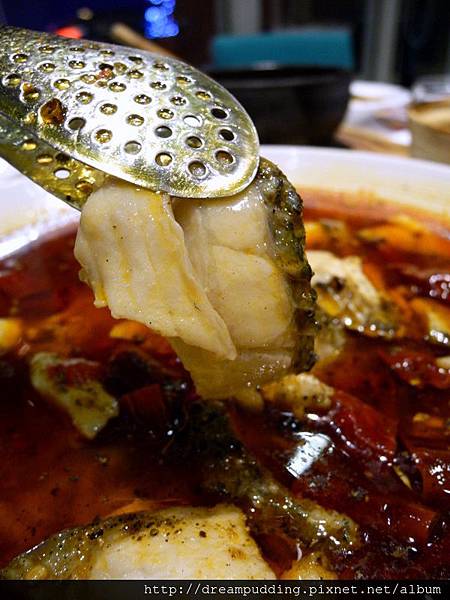 孔雀川湘食集 孔雀川湘食集
