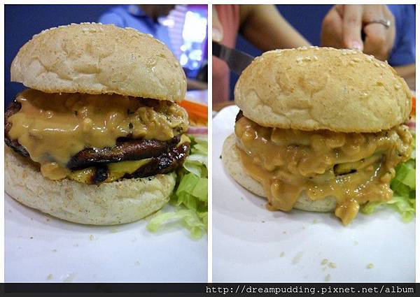 艾可先生2 艾可先生2