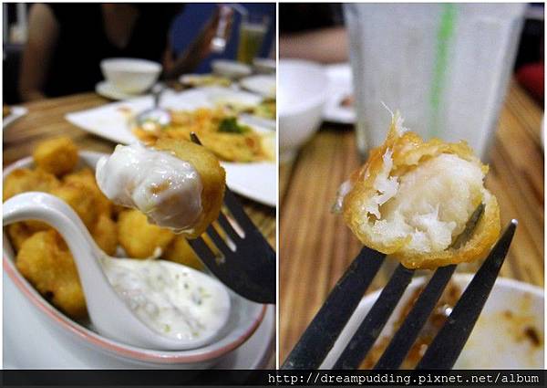 艾可先生4 艾可先生4