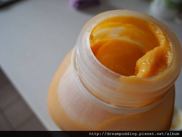 DSCN4128 DSCN4128