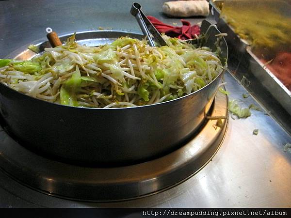 DSCN1852.JPG DSCN1852.JPG