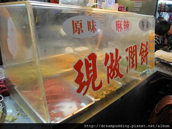 DSCN1853.JPG DSCN1853.JPG