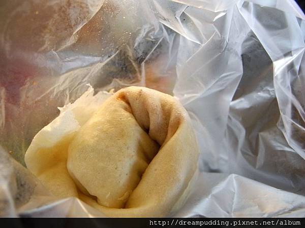 DSCN1858.JPG DSCN1858.JPG