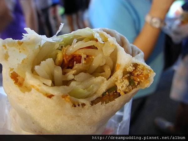 DSCN1861.JPG DSCN1861.JPG