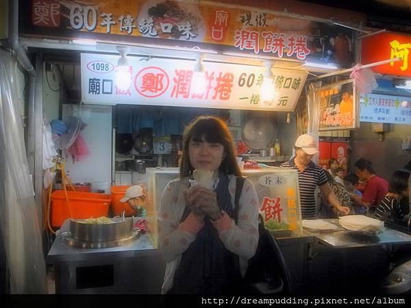 DSCN1859.JPG DSCN1859.JPG