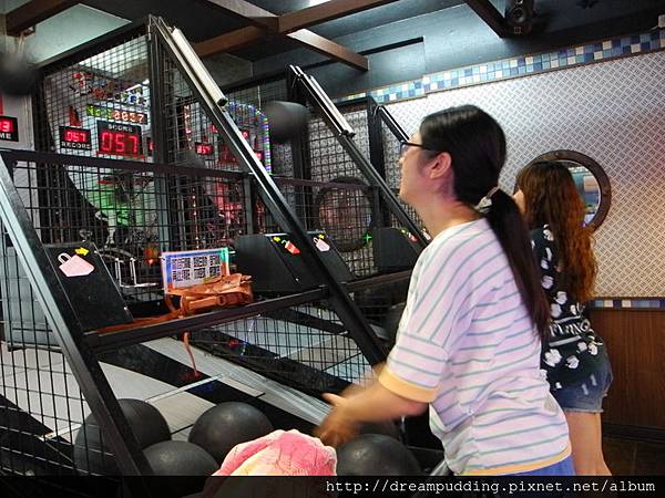 DSCN1862.JPG DSCN1862.JPG