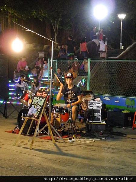 DSCN1872.JPG DSCN1872.JPG