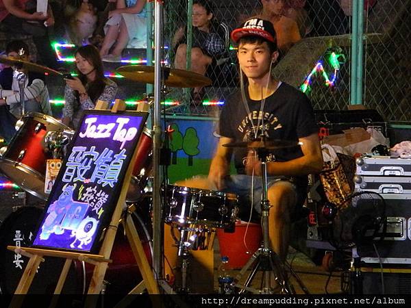 DSCN1876.JPG DSCN1876.JPG