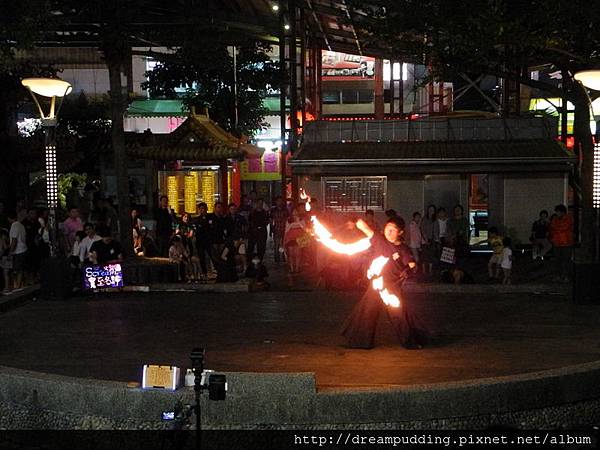 DSCN1884.JPG DSCN1884.JPG