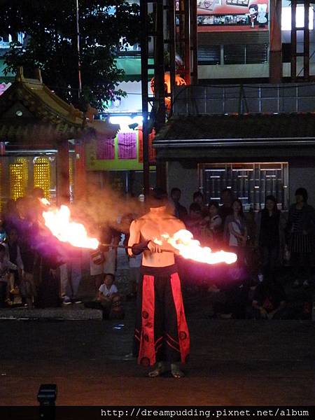 DSCN1886.JPG DSCN1886.JPG