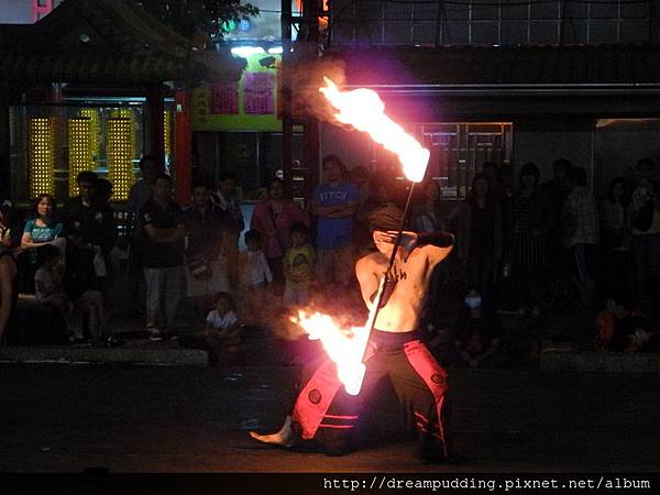 DSCN1890.JPG DSCN1890.JPG