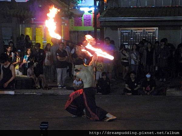 DSCN1891.JPG DSCN1891.JPG