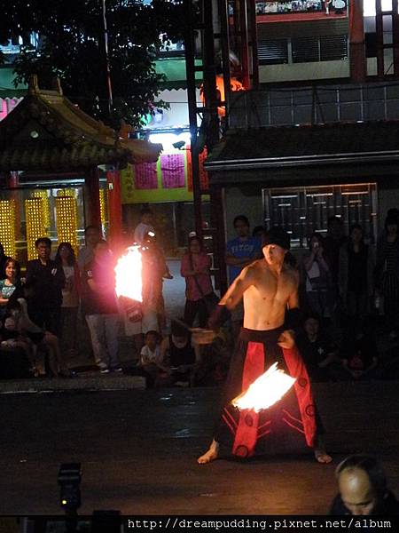 DSCN1900.JPG DSCN1900.JPG