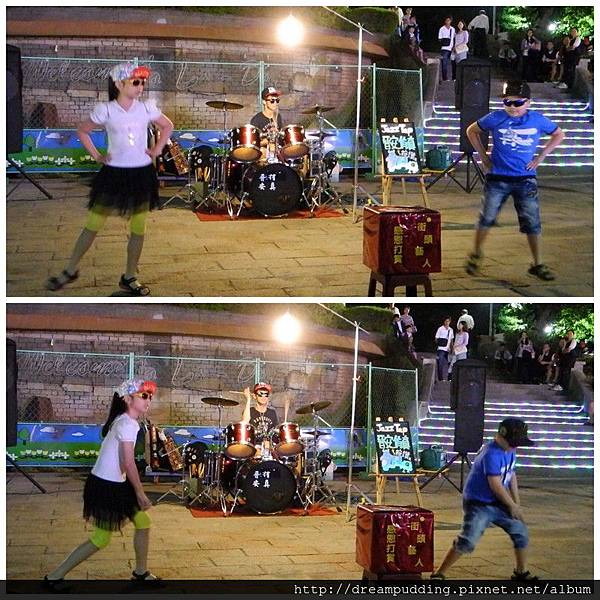 羅東夜市1.jpg 羅東夜市1.jpg