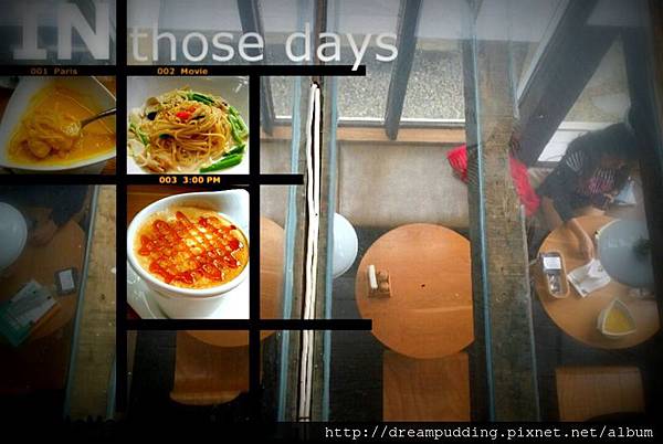 img1415858487014 img1415858487014