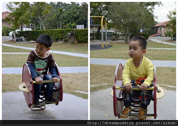 老胡牛肉麵 老胡牛肉麵