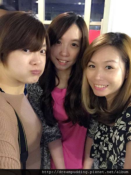 1416568391524 1416568391524