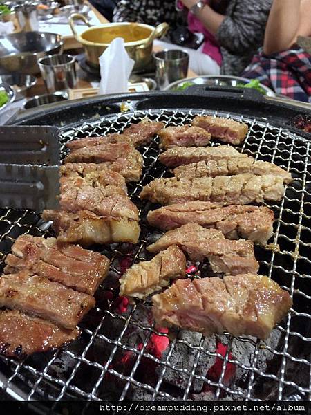 1416568526785 1416568526785