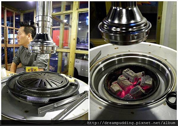 狂人肉舖3 狂人肉舖3