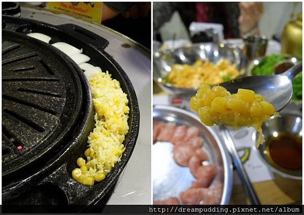 狂人肉舖4 狂人肉舖4