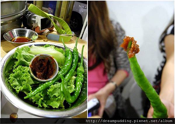 狂人肉舖5 狂人肉舖5