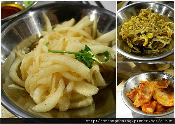 狂人肉舖6 狂人肉舖6