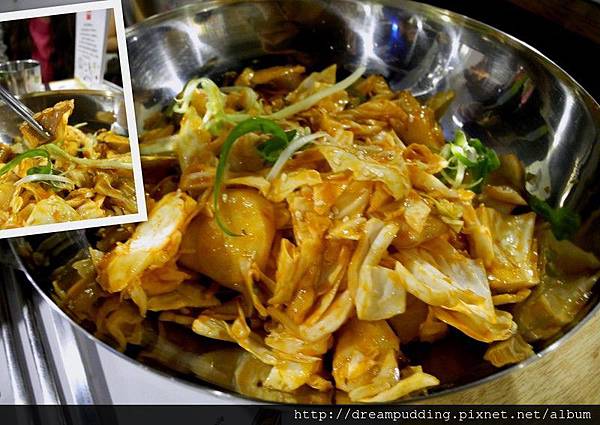 狂人肉舖7 狂人肉舖7