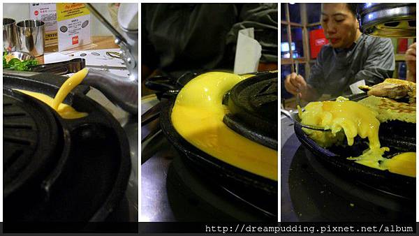 狂人肉舖8 狂人肉舖8