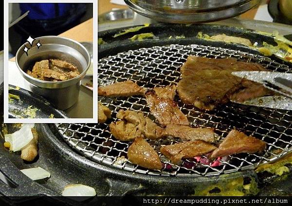 狂人肉舖12 狂人肉舖12