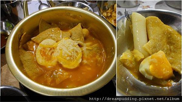 狂人肉舖10 狂人肉舖10